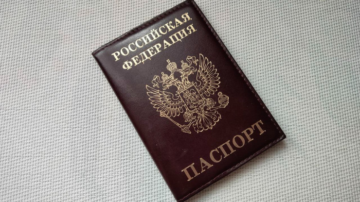 В Тверской области женщина оформила микрозайм по паспорту умершей матери - новости ТИА