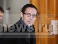 Предприниматель Андрей Шевяков, подозреваемый в жестоком убийстве топ-менеджера «Хитачи», отказался от коллегии присяжных