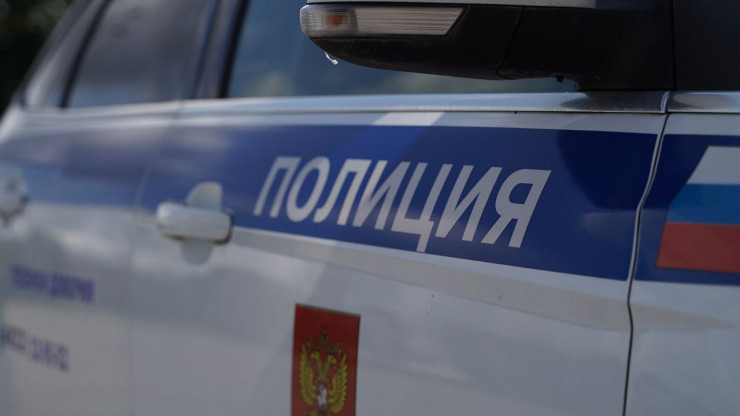 В Тверской области водитель пострадал при опрокидывании машины - новости ТИА