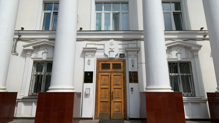 В Тверской области оштрафовали главврача за изделия с истекшим сроком годности - новости ТИА