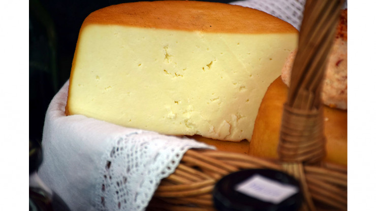 В тверских магазинах нашли фальсифицированные сыр и сливки - новости ТИА