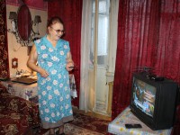 Компенсации за оборудование для подключения к цифровому телевидению получили более 2300 жителей Тверской области - новости ТИА