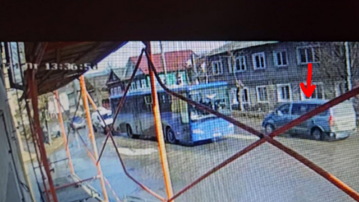 В Торжке ГИБДД ищет свидетелей ДТП, где водитель сбил пешехода и уехал - новости ТИА