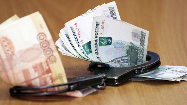 В Тверской области обнаружили двух "чёрных" кредиторов - новости ТИА