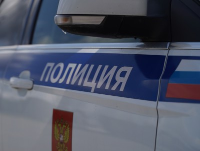 В Твери на улице Громова мотоциклист получил травмы в ДТП - новости ТИА