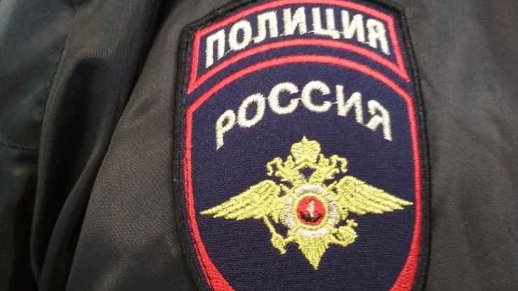 В Тверской области в жилом доме нашли тела трёх мужчин - новости ТИА