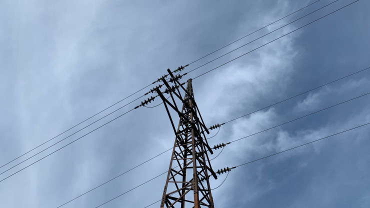 Сроки присоединения к электросетям для бизнеса будут сокращены - новости ТИА
