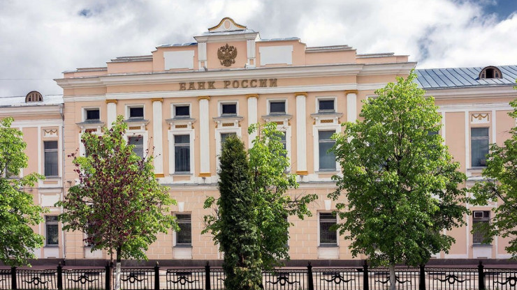 В Тверской области в 2023 году выдали ипотечных кредитов на 15,2 млрд рублей - новости ТИА