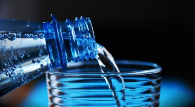 С 1 июля изменяется маркировка питьевой воды  - новости ТИА