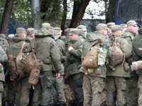 В Кимрах уклонист от армии заплатит 30 000 рублей штрафа  - новости ТИА