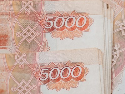 Глава муниципалитета Тверской области выписал себе 200 тысяч рублей премии - новости ТИА
