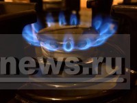 Две деревни в Ржевском районе газифицируют в этом году - новости ТИА