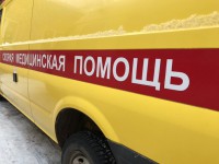 В Тверской области проверят действия врача и скорой, отказавших в помощи мужчине с ножевым ранением - новости ТИА