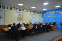 27 мая в Тверской области откроются первые летние лагеря - новости ТИА