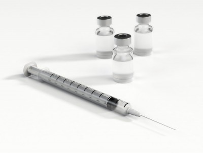 Российские ученые рассказали о вакцине от ВИЧ - новости ТИА