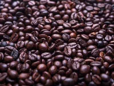 За неделю в Тверскую область завезли 380,6 тонн кофе - новости ТИА