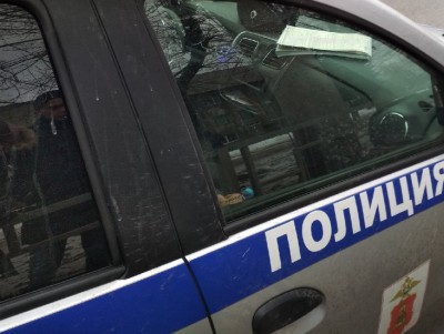 В Тверской области водитель уснул за рулем и попал в аварию  - новости ТИА