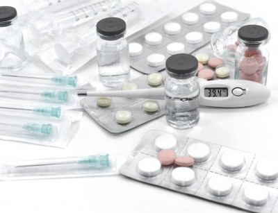 Тверской врач рассказал, какие препараты помогут не заразиться COVID-19  - новости ТИА