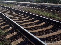 В Тверской области отремонтируют пять железнодорожных переездов - новости ТИА
