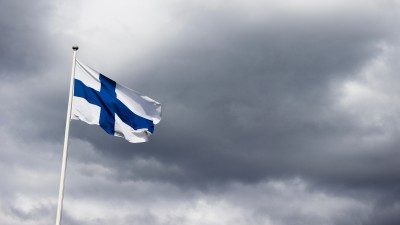 Посольство Финляндии видит перспективы в торговле с Тверской областью - новости ТИА