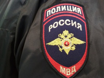 В Тверской области мужчина ограбил строительный вагончик - новости ТИА