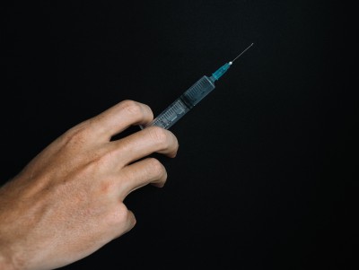 Минздрав рекомендует переболевшим ковидом вакцинироваться "Спутником Лайт" - новости ТИА