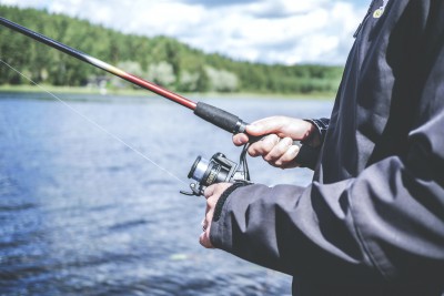 В Тверской области планируют построить охотничье-рыболовную базу - новости ТИА