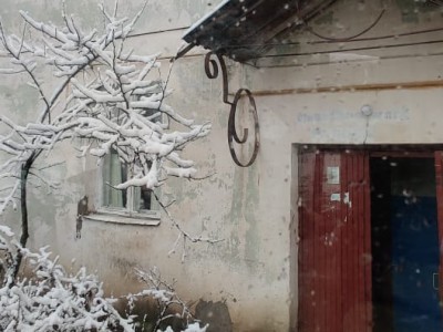 В городе Конаково притон в квартире превратил жизнь соседей в ад - новости ТИА