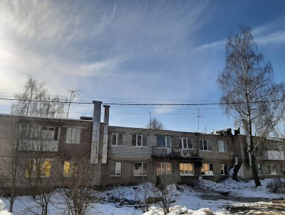 В Тверской области пострадавшим от ЧП с газом оказали материальную помощь - новости ТИА
