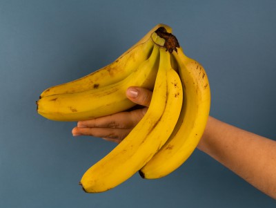 В Тверской области резко выросли цены на бананы - новости ТИА