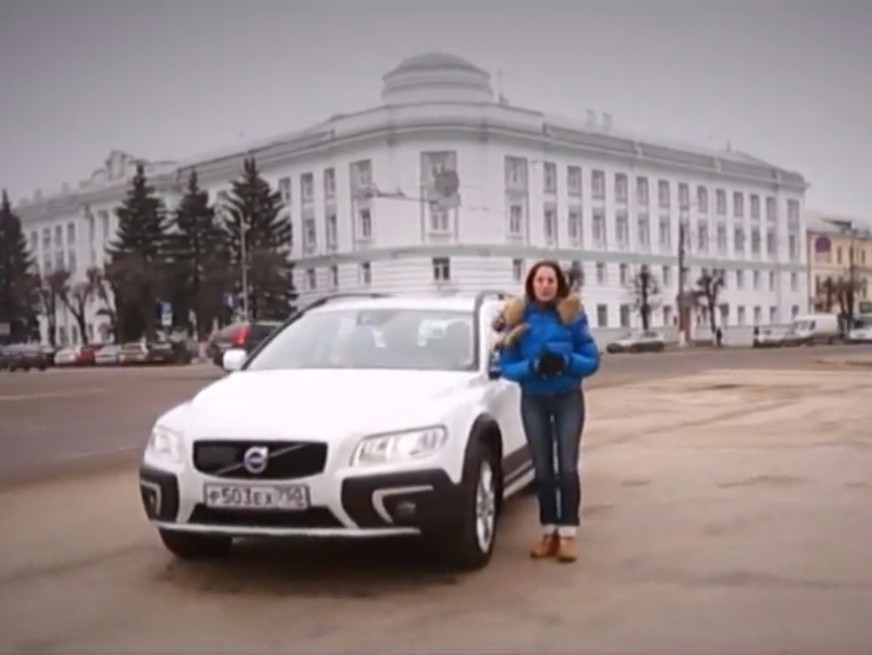 Как организовать праздник нового года дома