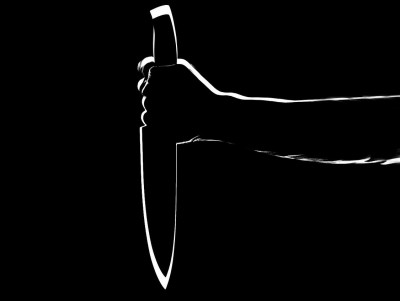 Женщина отправится на год в колонию за удар сожителя ножом в живот - новости ТИА