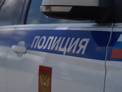 В Твери разыскивают очевидцев аварии на улице Благоева - новости ТИА