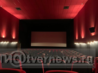 В Минкультуры РФ рассказали о ближайших крупных премьерах в кинотеатрах  - новости ТИА