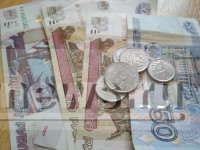 Тверь заняла 59 место в рейтинге российских городов по уровню зарплат - новости ТИА