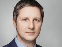 Александр Меньщиков через год после избрания покинул пост главы Торжка - новости ТИА