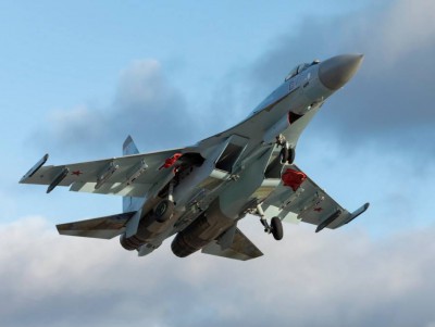 В Тверской области лётчики начали учебный год с отработки опасных полётов  - новости ТИА