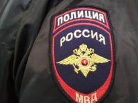 В Тверской области на проезжей части нашли погибшего мужчину - новости ТИА