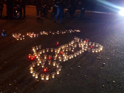 В Твери в День памяти погибших мотоциклистов пройдет мотопробег - новости ТИА