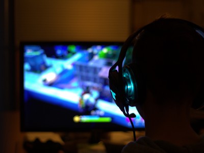 ВОЗ признала зависимость от видеоигр болезнью - новости ТИА