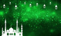 Тверские мусульмане во время Рамадана будут смотреть проповеди онлайн и молиться дома - новости ТИА