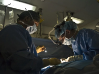 Известного пластического хирурга Твери пациентка обвинила в изуродованном носе  - новости ТИА