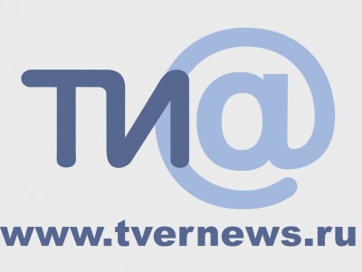 В течение двух недель на сайте tvernews.ru с 21:00 до 22:00 будут проходить технические работы - новости ТИА