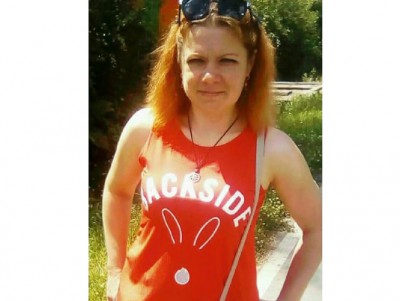 В Тверской области пропала женщина с рыжими волосами - новости ТИА