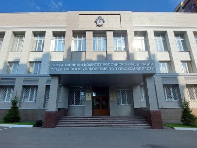 Жителя Тверской области обвиняют в убийстве коммерсанта на крыше дома под Тулой - новости ТИА