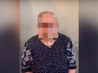 В Твери подозреваемая в мошенничестве пряталась от полиции в шкафу  - новости ТИА