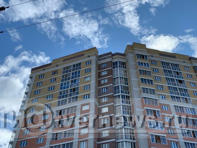 В России десятки тысяч дольщиков получат квартиры и денежные компенсации - Новости ТИА