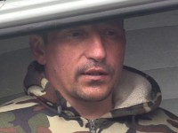 "Редкинский стрелок": всё происходило, как в тумане - Новости ТИА
