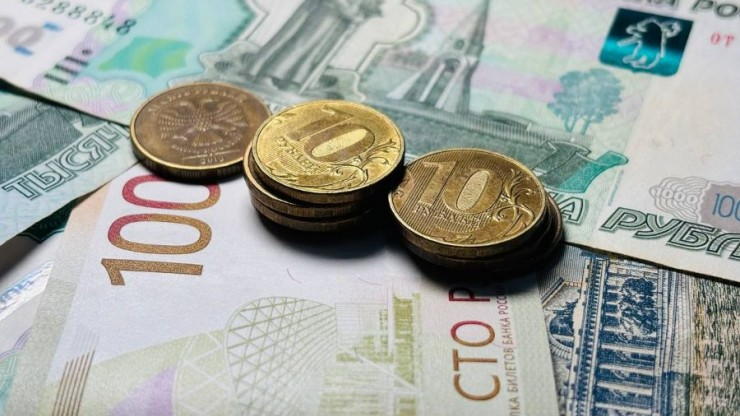 Россиянам напомнили, кто может досрочно выйти на пенсию - новости ТИА