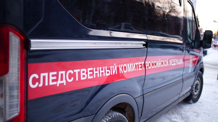 В Твери возбуждено уголовное дело после обрушения льда с крыши на мужчину - новости ТИА